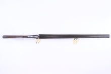 Load image into Gallery viewer, W.W.Greener SxS in 12GA , SKU: 25716