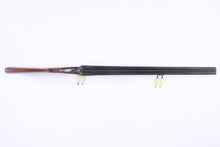 Load image into Gallery viewer, Ugartechea SxS in 12GA , SKU: 25721