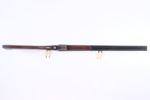 Load image into Gallery viewer, Ugartechea SxS in 12GA , SKU: 25721