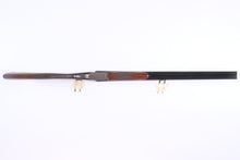Load image into Gallery viewer, Gunmark Kestrel SxS in 12GA , SKU: 25722