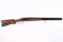 Load image into Gallery viewer, Basque O/U in 12GA , SKU: 25724