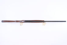 Load image into Gallery viewer, Basque O/U in 12GA , SKU: 25724