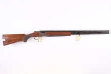 Load image into Gallery viewer, Winchester 6500 Trap O/U in 12GA , SKU: 25725