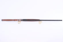 Load image into Gallery viewer, Lanber O/U in 12GA , SKU: 25728