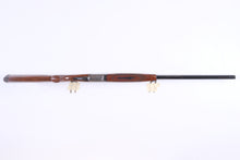 Load image into Gallery viewer, Lanber O/U in 12GA , SKU: 25728