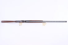 Load image into Gallery viewer, Sabatti Sideplate O/U in 12GA , SKU: 25730