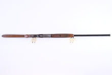 Load image into Gallery viewer, Sabatti Sideplate O/U in 12GA , SKU: 25730
