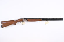 Charger l'image dans le visualiseur de la galerie, Fusil superposé Lanber calibre 12, SKU: 25734