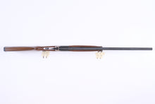 Charger l'image dans le visualiseur de la galerie, Fusil superposé Lanber calibre 12, SKU: 25734