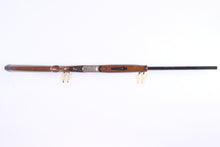 Charger l'image dans le visualiseur de la galerie, Fusil superposé Lanber calibre 12, SKU: 25734