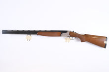 Charger l'image dans le visualiseur de la galerie, Fusil superposé Lanber calibre 12, SKU: 25734