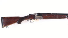 Load image into Gallery viewer, Buhag Suhl in 16GA - 7x57R, with extra barrel 16GA (matching numbers)