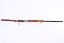 Load image into Gallery viewer, Lanber O/U in 12GA , SKU: 25738