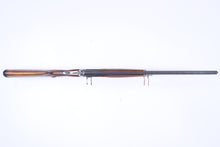 Load image into Gallery viewer, Lanber O/U in 12 GA