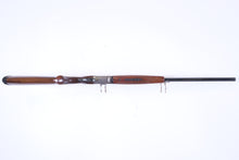 Load image into Gallery viewer, Lanber O/U in 12 GA