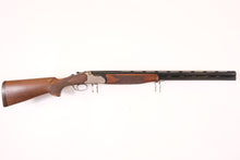 Load image into Gallery viewer, Lanber O/U in 12 GA