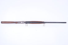 Load image into Gallery viewer, Lanber O/U in 12 GA