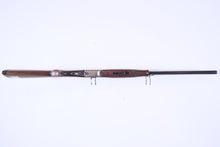 Load image into Gallery viewer, Lanber O/U in 12 GA