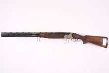 Load image into Gallery viewer, Lanber O/U in 12 GA