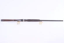 Load image into Gallery viewer, P.Beretta S686 Special O/U in 12GA , SKU: 25741