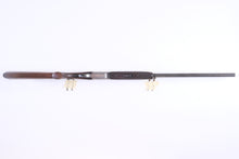 Load image into Gallery viewer, P.Beretta S686 Special O/U in 12GA , SKU: 25741