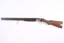 Load image into Gallery viewer, P.Beretta S686 Special O/U in 12GA , SKU: 25741