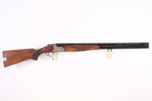 Load image into Gallery viewer, Denton & Kennell O/U in 12GA , SKU: 25742