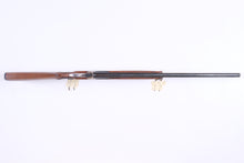 Load image into Gallery viewer, Denton & Kennell O/U in 12GA , SKU: 25742