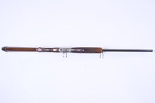 Load image into Gallery viewer, Browning O/U in 12 GA