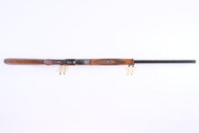 Load image into Gallery viewer, Denton & Kennell O/U in 12GA , SKU: 25742