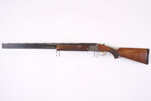 Load image into Gallery viewer, Browning O/U in 12 GA