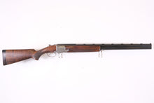 Load image into Gallery viewer, Browning O/U in 12 GA