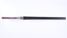 Charger l'image dans le visualiseur de la galerie, Fusil à canons juxtaposés B.S.A. calibre 12