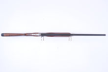 Load image into Gallery viewer, Browning O/U in 12 GA