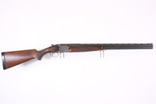 Load image into Gallery viewer, Browning O/U in 12 GA