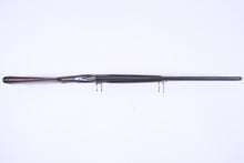 Load image into Gallery viewer, Browning O/U in 12 GA