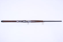 Load image into Gallery viewer, Browning O/U in 12 GA