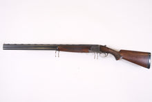 Load image into Gallery viewer, Browning O/U in 12 GA