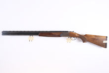 Load image into Gallery viewer, Dan Arms O/U in 12GA , SKU: 25745