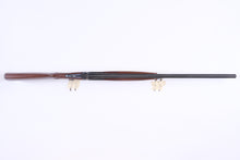 Load image into Gallery viewer, Lanber O/U in 12GA , SKU: 25746