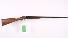 Load image into Gallery viewer, Gunmark Kestrel SxS in 12GA