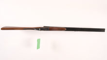 Load image into Gallery viewer, Gunmark Kestrel SxS in 12GA