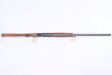 Load image into Gallery viewer, Emilio Rizzini Sideplate O/U in 12GA , SKU: 25749