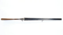 Charger l'image dans le visualiseur de la galerie, Fusil de chasse juxtaposé Army Navy calibre 12