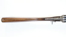 Charger l'image dans le visualiseur de la galerie, Fusil de chasse juxtaposé Army Navy calibre 12