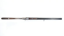 Charger l'image dans le visualiseur de la galerie, Fusil de chasse juxtaposé Army Navy calibre 12