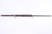 Load image into Gallery viewer, Miroku O/U in 12GA , SKU: 25751