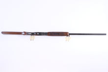 Load image into Gallery viewer, Miroku O/U in 12GA , SKU: 25751