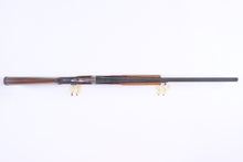 Load image into Gallery viewer, Lincoln O/U in 12GA , SKU: 25753