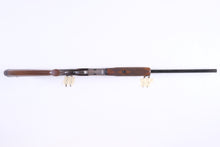 Load image into Gallery viewer, Lincoln O/U in 12GA , SKU: 25753